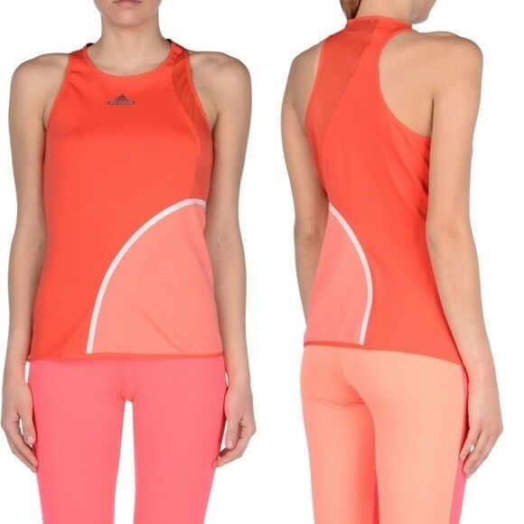 adidas barricade tank top